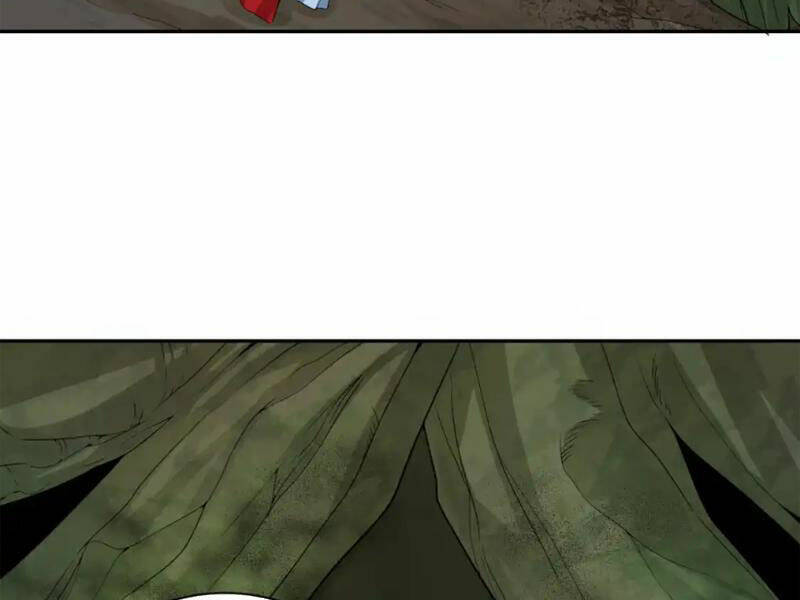Chương 218