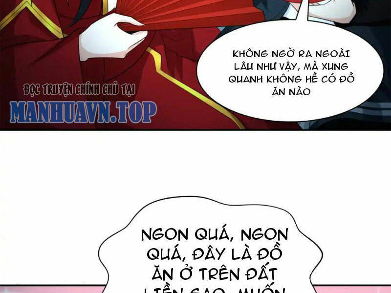 Chương 218