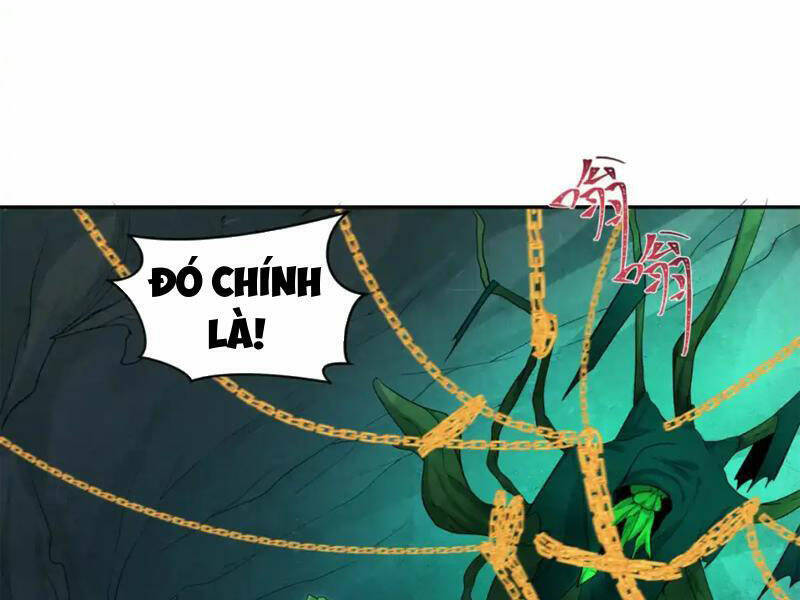Chương 218