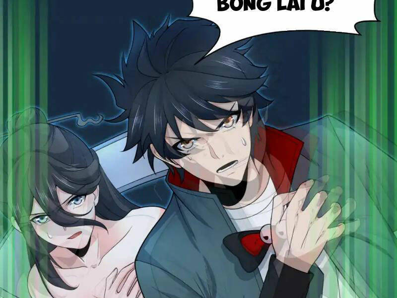 Chương 218