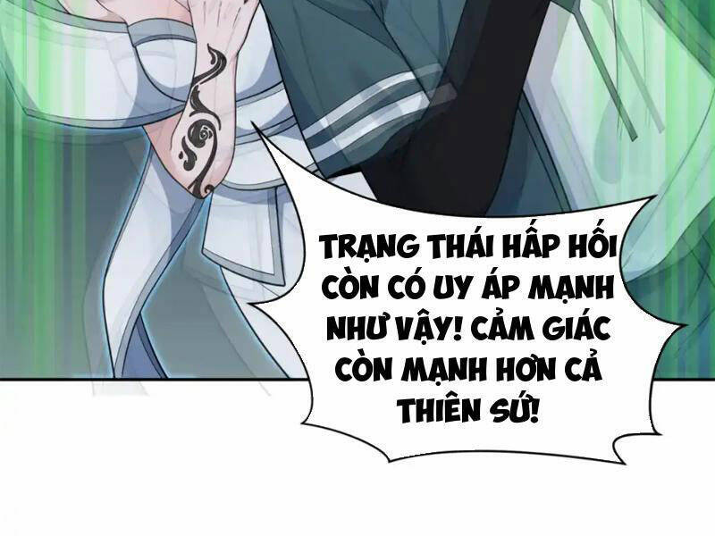 Chương 218