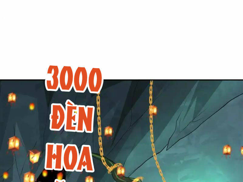 Chương 219