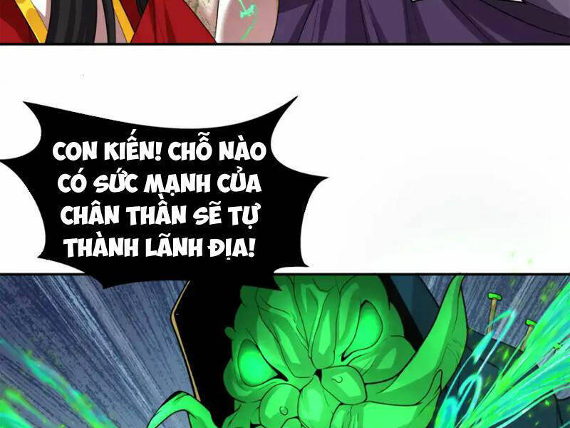 Chương 219