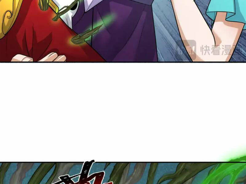 Chương 219