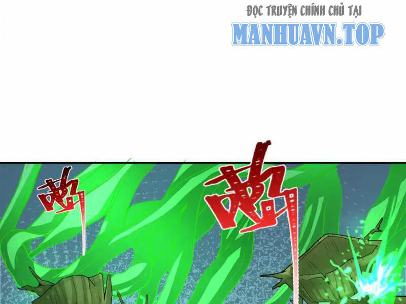Chương 219