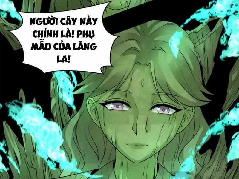 Chương 219