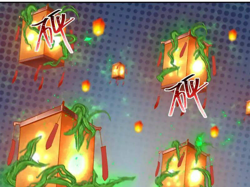 Chương 219