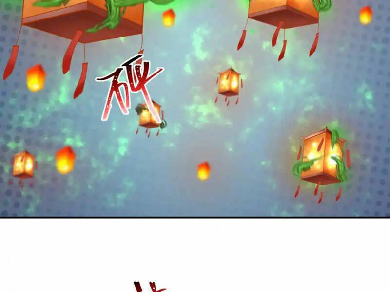 Chương 219