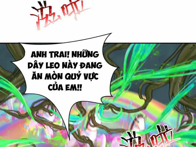 Chương 219