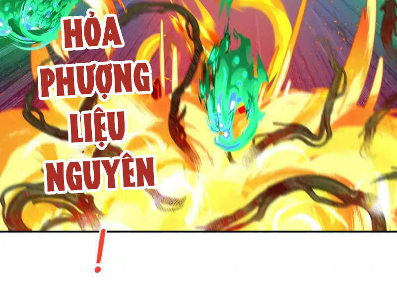 Chương 219
