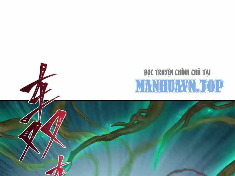 Chương 219