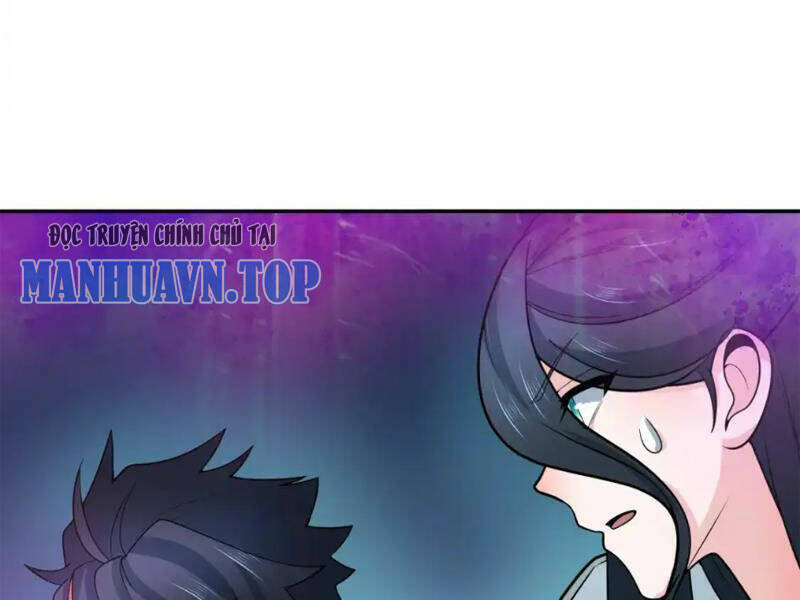 Chương 219