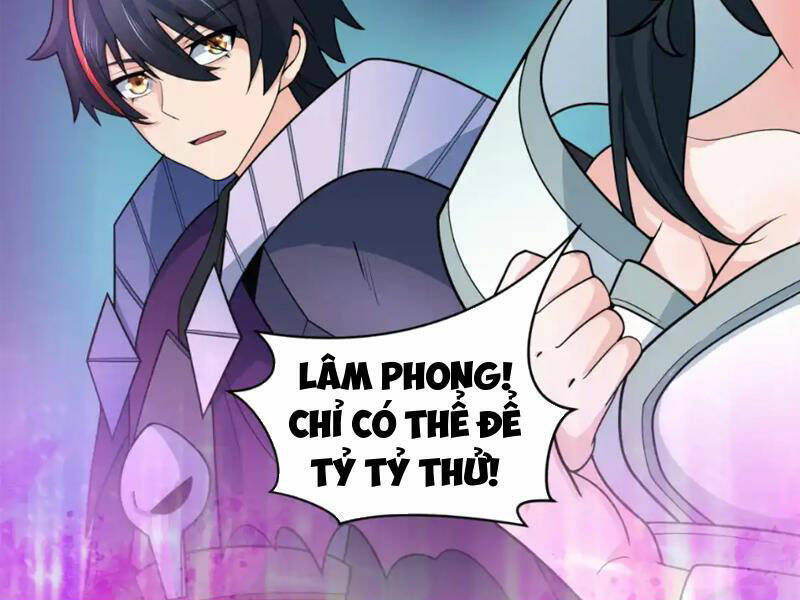 Chương 219