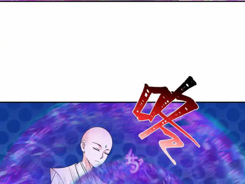 Chương 219