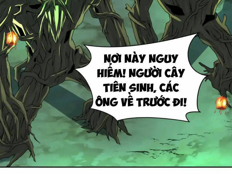 Chương 219