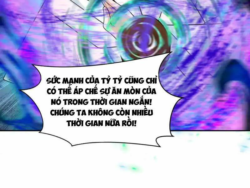 Chương 219