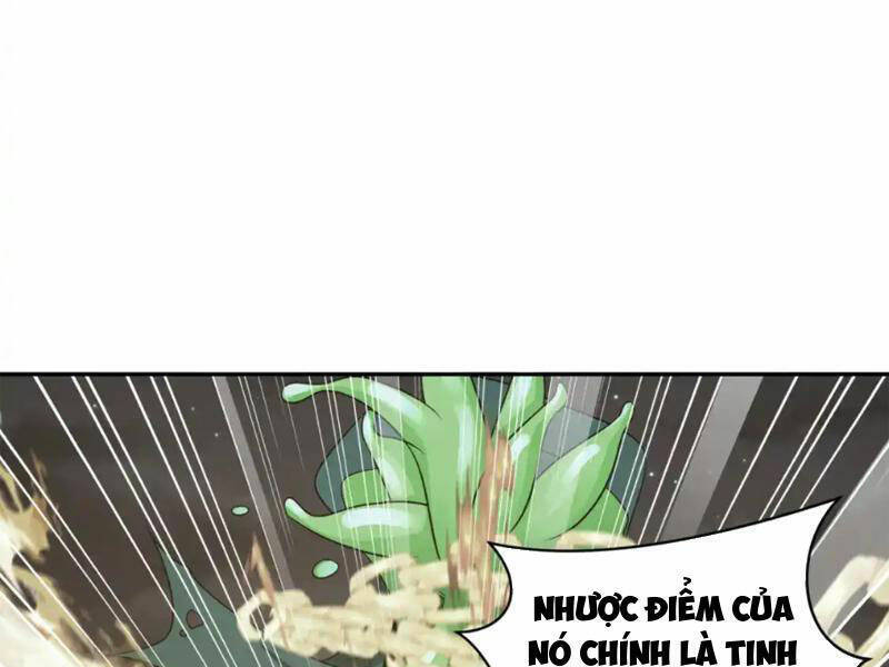 Chương 219