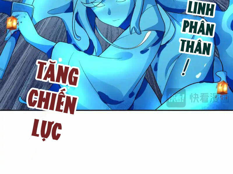 Chương 219