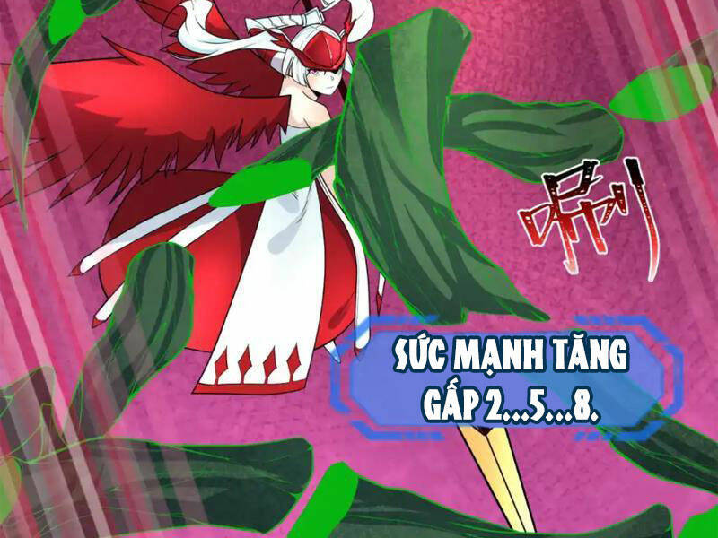 Chương 219