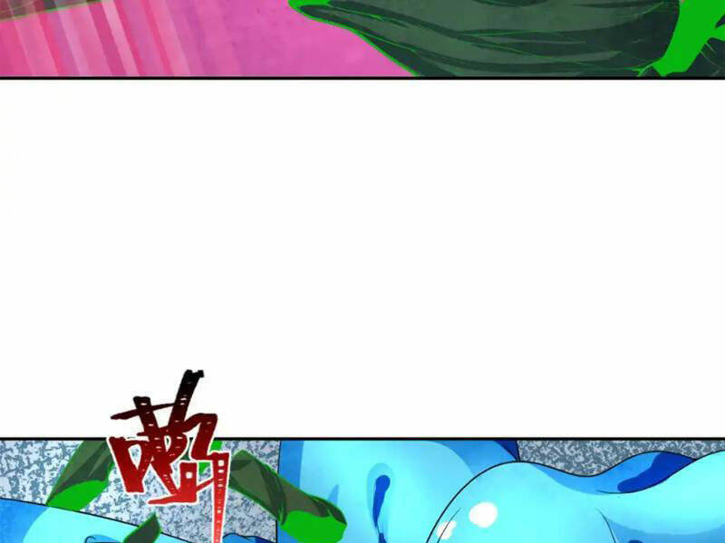 Chương 219