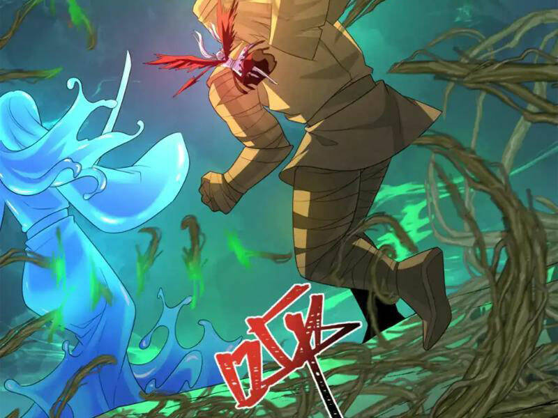 Chương 219