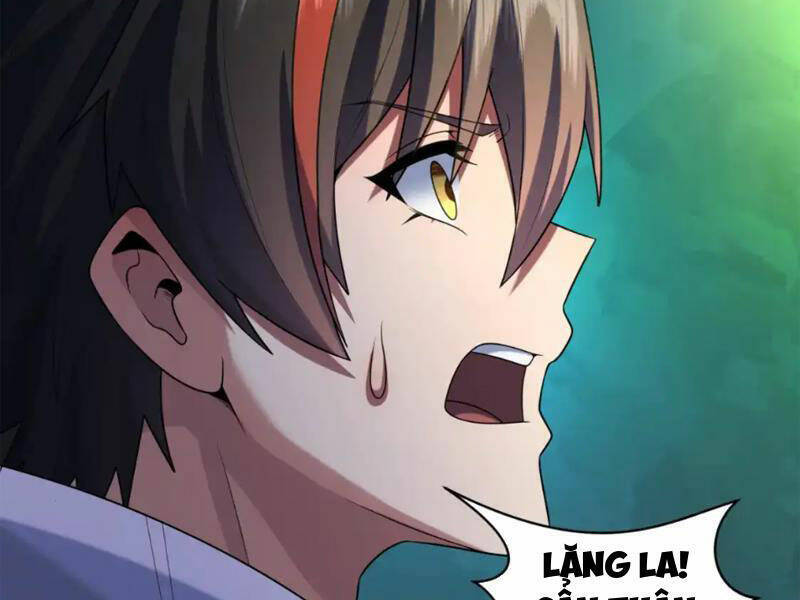 Chương 219