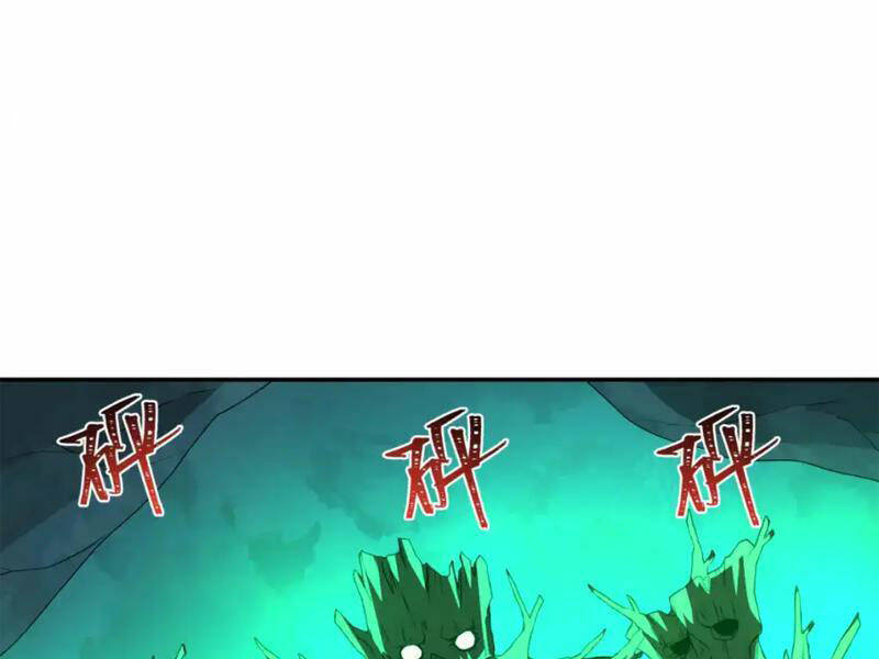 Chương 219