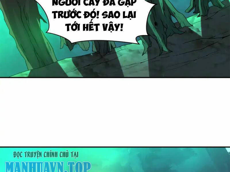 Chương 219