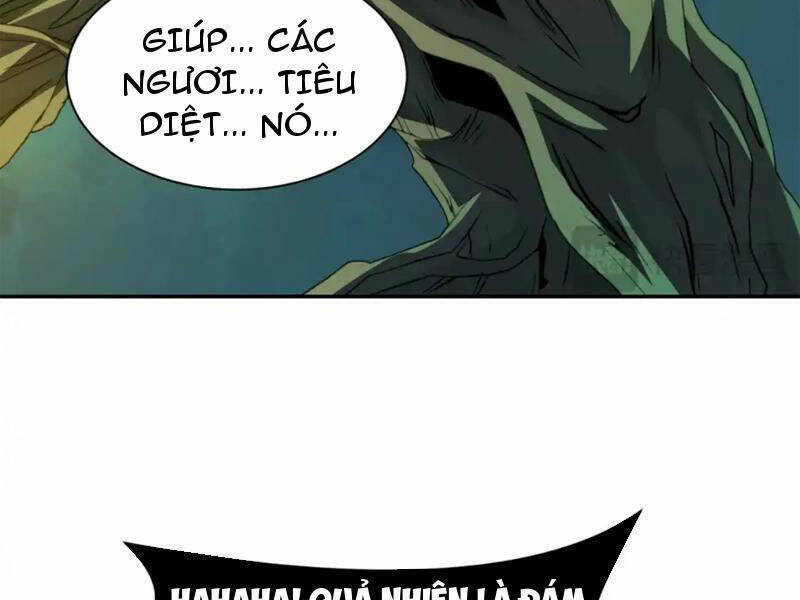 Chương 219