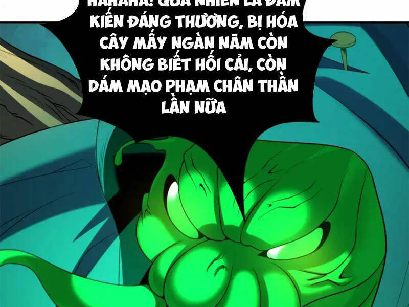 Chương 219