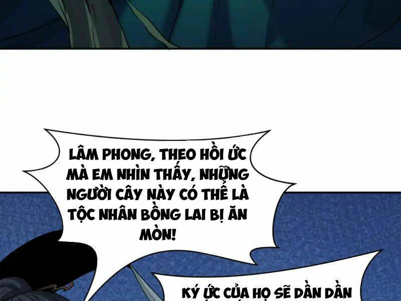 Chương 219