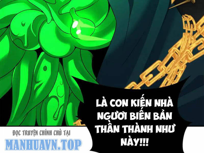 Chương 219