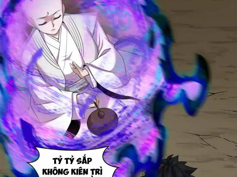 Chương 219