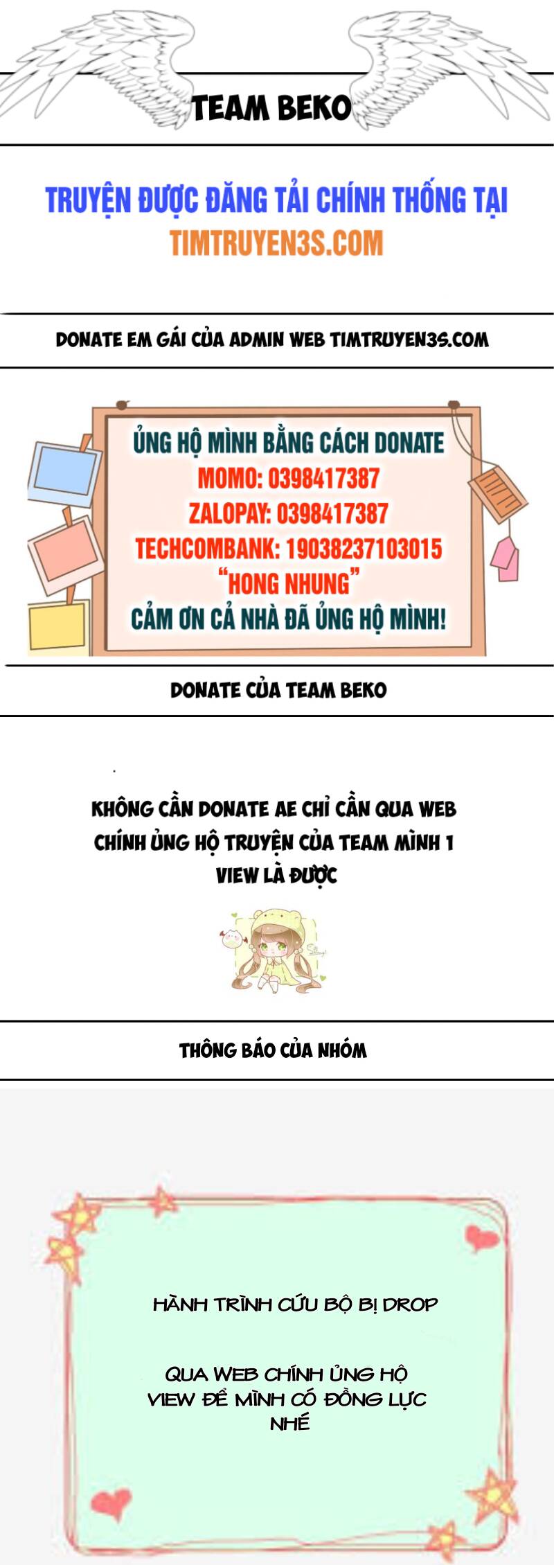 Chương 23