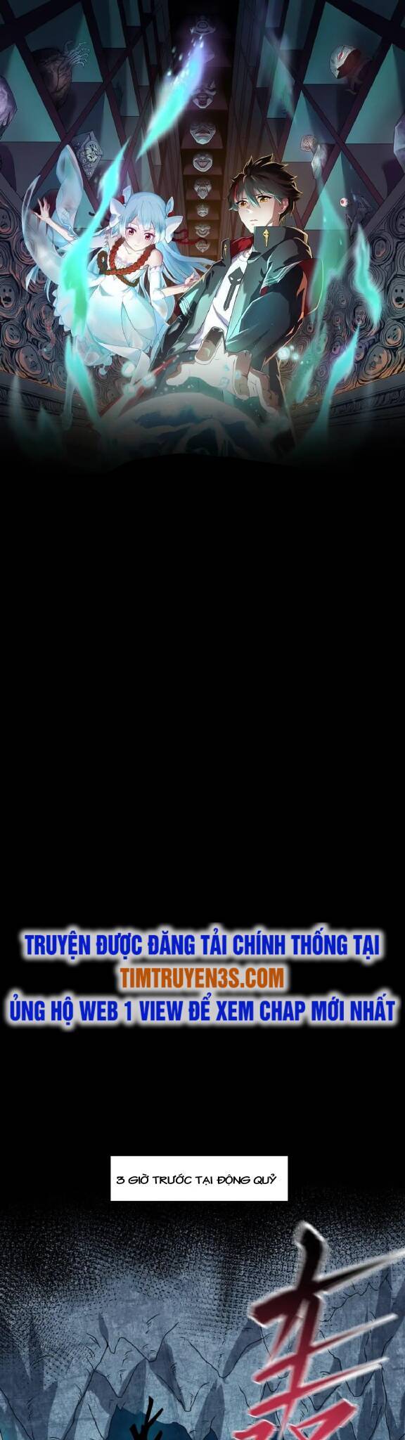 Chương 23
