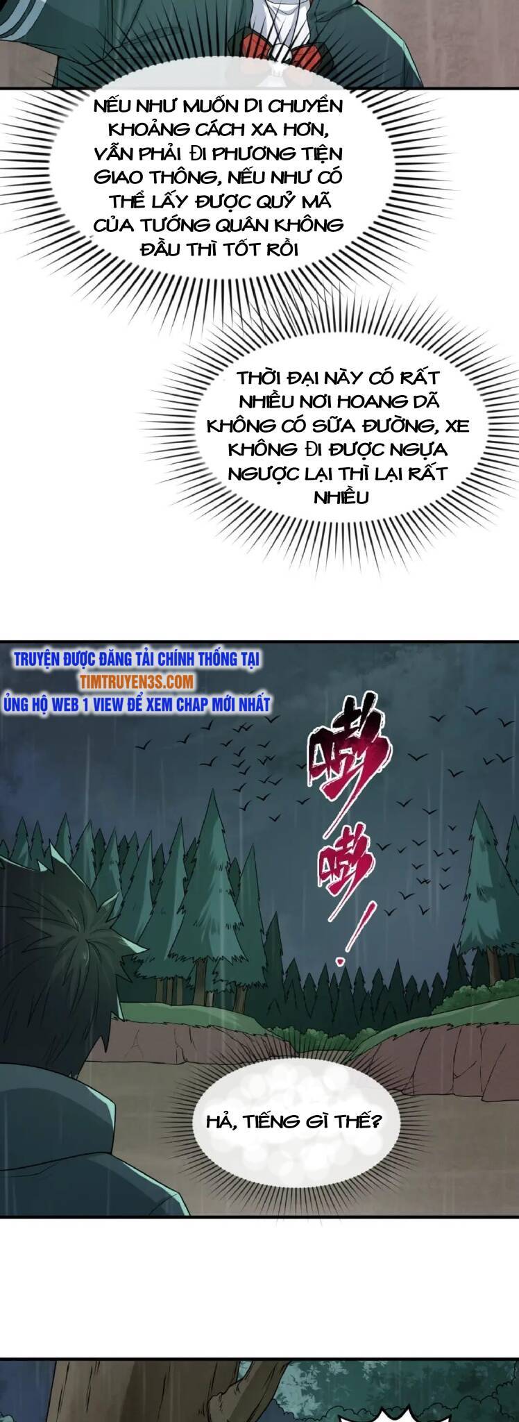 Chương 23