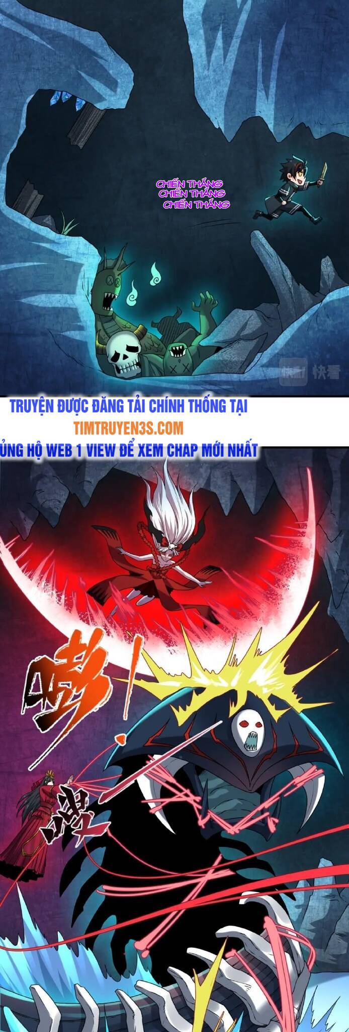 Chương 23
