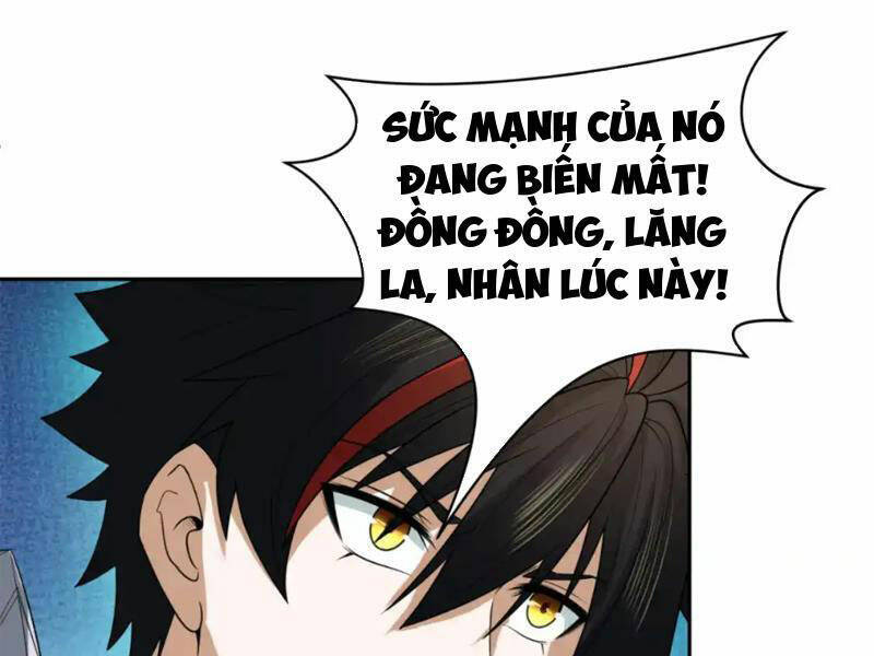 Chương 220