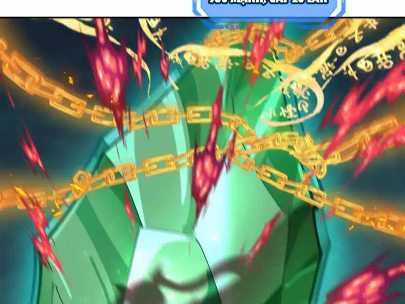 Chương 220
