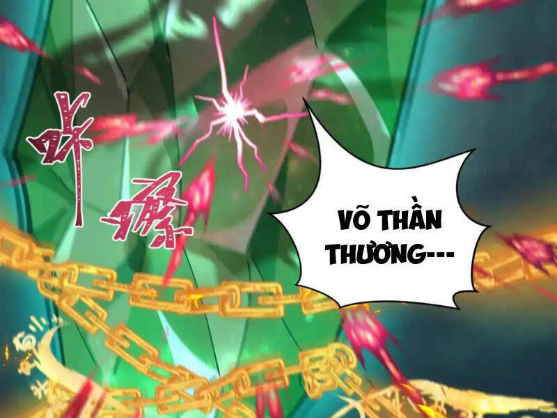 Chương 220