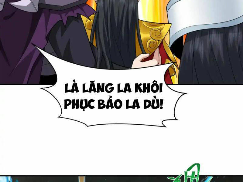 Chương 220