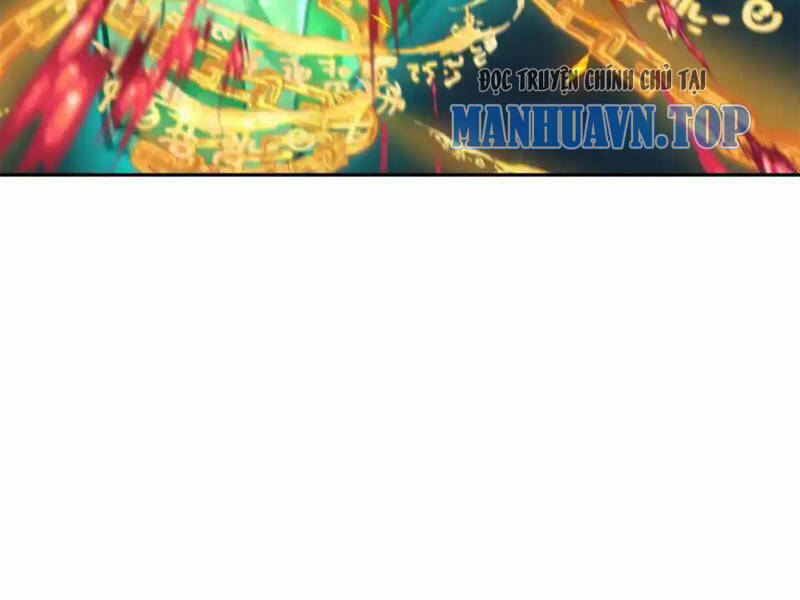 Chương 220