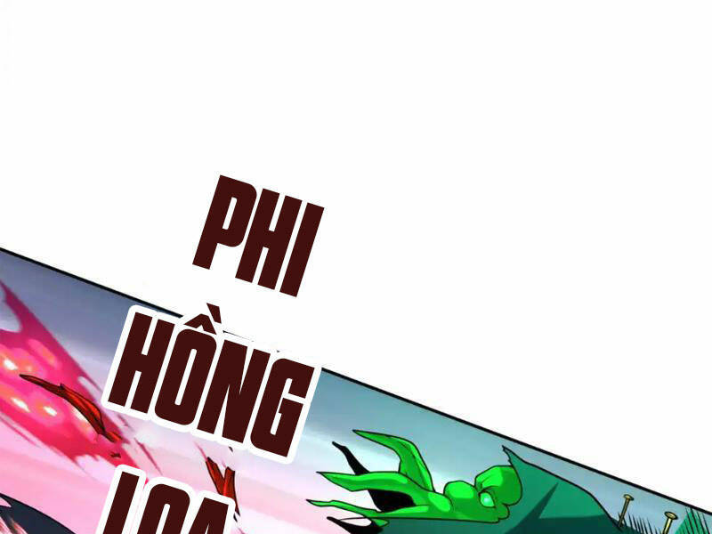 Chương 220