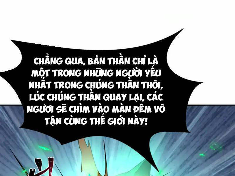 Chương 220