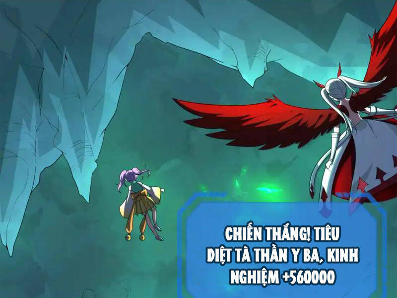 Chương 220