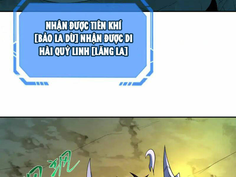 Chương 220