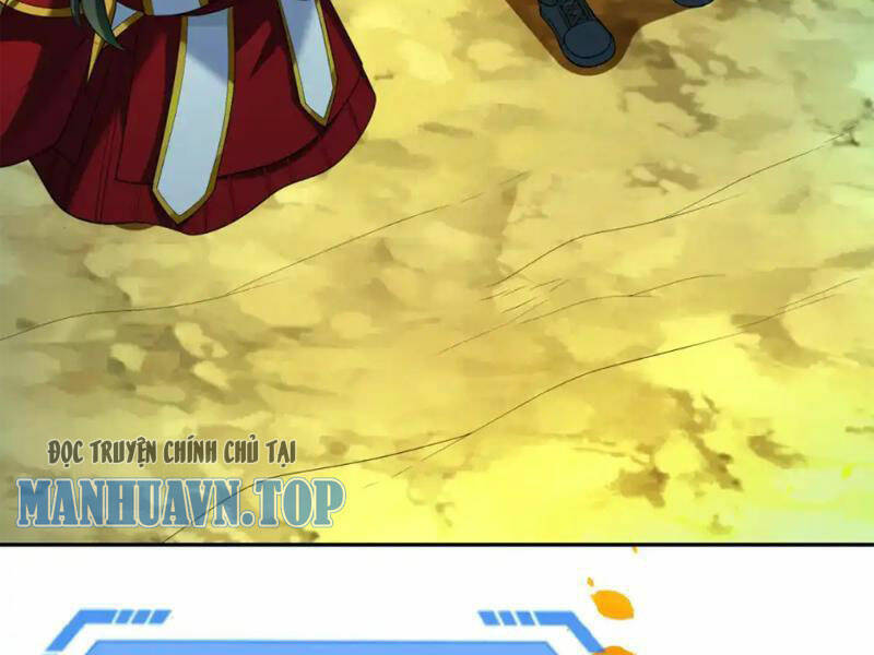 Chương 220