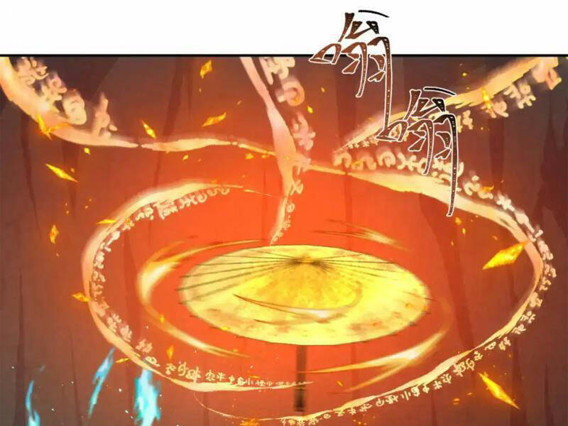 Chương 220