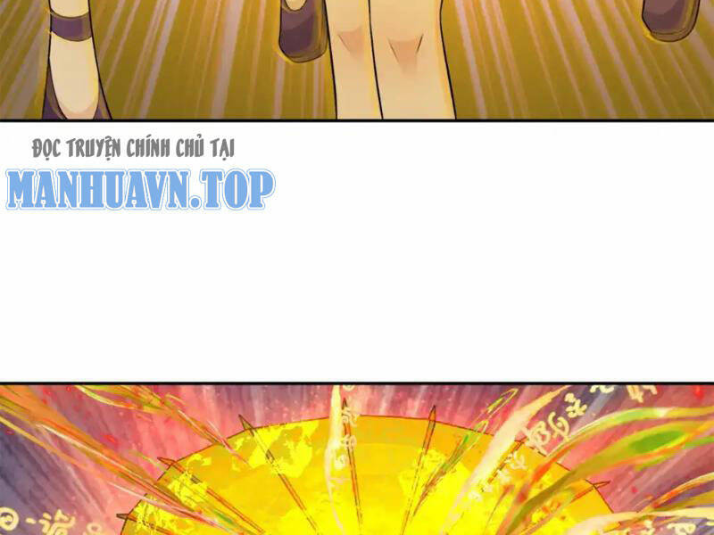 Chương 220