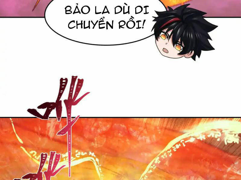 Chương 220